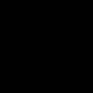 Follow like and share no ghosts